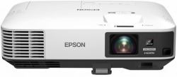 Epson EB-2250U Proyector de alcance estándar 5000 lúmenes ANSI 3LCD WUXGA [1920x1200] Blanco 