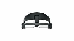Epson Moverio BT-45C gafas inteligentes Cámara incorporada 