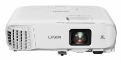 Epson EB-X49 