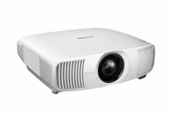 Epson EH-LS11000W 