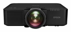 Epson EB-L695SU Proyector de corto alcance 6200 lúmenes ANSI 3LCD WUXGA [1920x1200] Negro 