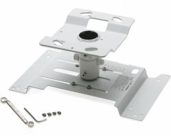 Epson Soporte para techo [Blanco] - ELPMB22 