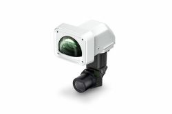 Epson ELPLX02WS lente de proyección Pro Series 