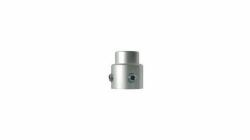 Epson V12H006AH0 accesorio de proyector Adaptador de soporte 