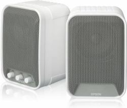Epson ELPSP02 Gris Alámbrico 15 W 