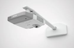 Epson Soporte para pared - ELPMB45 