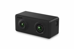 Epson V12HA46010 accesorio de proyector 