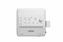 Epson V12HB11040 bandeja para cajón portamonedas 