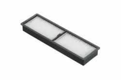 Epson Filtro de Aire- ELPAF45 