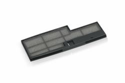 Epson Air Filter - ELPAF49 
