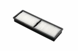 Epson V13H134A56 accesorio de proyector Kit de filtro 