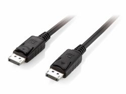 Equip 119332 Cable DisplayPort 1.2, 2,0 m, 4K/60 Hz 