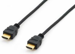 Equip 119352 Cable HDMI 1.4, 1,8 m, 4K/30 Hz 
