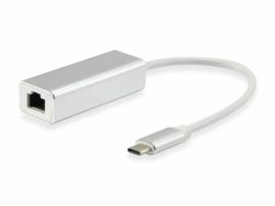 Equip 133454 USB 