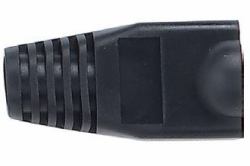 Equip 151178 accesorio para cable Funda sujetacables 
