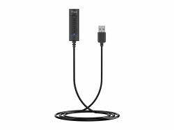 Equip 245321 Cable de control 