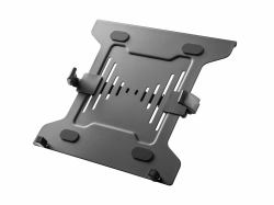 Equip Soporte para portátil de 10"-15,6 