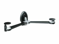 Equip Soporte DVD plegable 