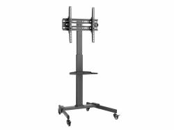 Equip Carro universal para TV de 32"-55 