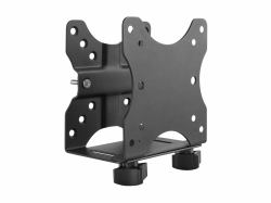 Equip Soporte multifuncional para CPU 