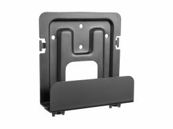 Equip Soporte universal para reproductor multimedia 