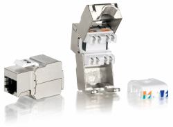 Equip 767211 módulo de conector de red 