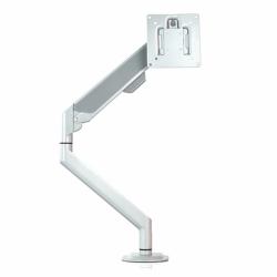 Ergo CMS3153 81,3 cm [32"] Escritorio Blanco 