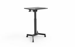 Ergo CMS3208 atril Negro 