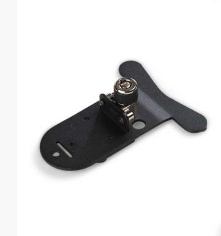 Ergonomic Solutions SpacePole POS SPA103 