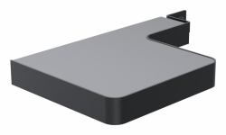 Ergonomic Solutions SpacePole Digital Signage SPDS4011-02 accesorio para soporte de pantalla de señalización Estantería 