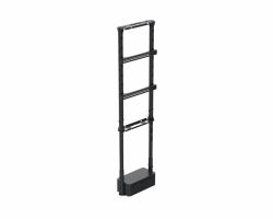 Ergonomic Solutions SpacePole Digital Signage SPDS4101-02 accesorio para soporte de pantalla de señalización 
