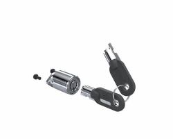 Ergonomic Solutions SPACEPOLE PUSH LOCK FOR - SPACEPOLE MULTICLIP