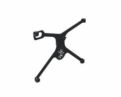 Ergonomic Solutions TabPOS Tablet & mPOS SPXF21905-32 soporte de seguridad para tabletas Blanco 27,9 cm [11"] 