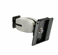 Ergotron 100 Series Double Pivot 61 cm [24"] 