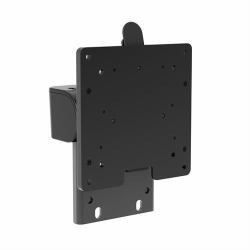 Ergotron Kit de conversión sencillo TRACE™ 