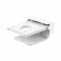 Ergotron 98-479-216 abrazadera Abrazadera en C Blanco 