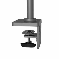 Ergotron 98-726-293 accesorio para soporte de monitor 