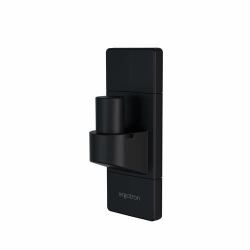 Ergotron 98-730-292 accesorio para soporte de monitor 