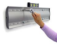 Ergotron Product Integration: Tier 2 Service Program 10+ licencia[s] 