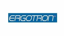 Ergotron SRVCE-PMNP extensión de la garantía 