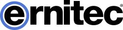 Ernitec ER-VaxALPR-PC-EXT-ADR 