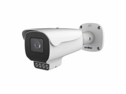 Ernitec 0070-08215 cámara de vigilancia Cámara de seguridad IP Interior y exterior Techo/Pared/Poste 
