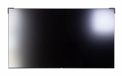 Ernitec 0070-24355 pantalla de señalización 139,7 cm [55"] Full HD 24/7 