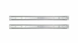 Ernitec E-23INCH-RAILKIT parte carcasa de ordenador 