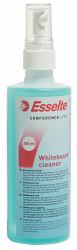 Esselte 32432 kit de limpieza de tablero Aerosol para limpieza de pizarras 