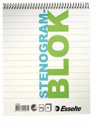 Esselte 45585 cuaderno y block 75 hojas Multicolor 