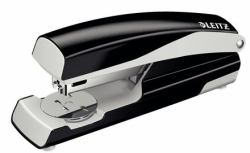 Esselte WOW Office Negro, Blanco 