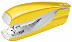 Esselte Leitz NeXXt 55021016 grapadora Amarillo 