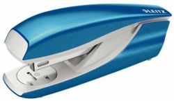 Esselte Leitz NeXXt 55021036 grapadora Azul, Metálico 