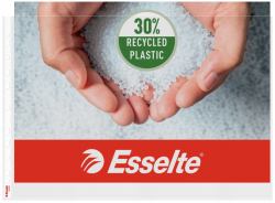 Esselte 55230 protector de hojas 300 x 420 [A3] Polipropileno [PP] 50 pieza[s] 